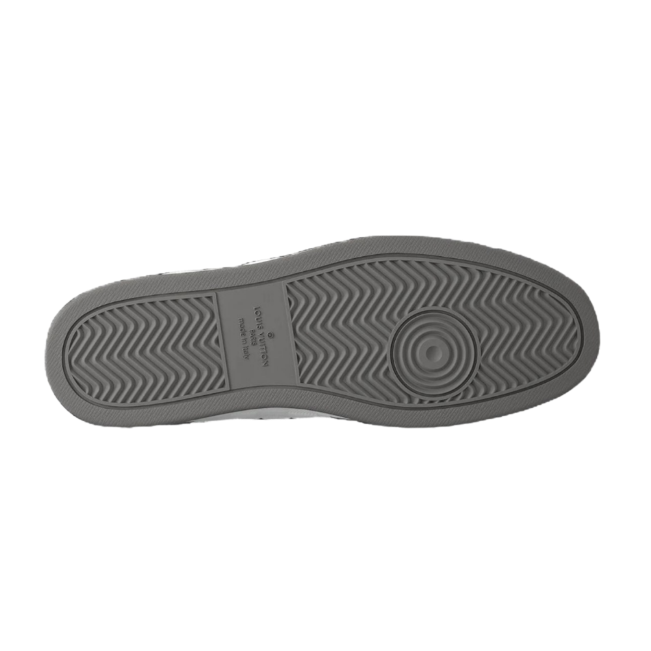 Elvare Club® Sneaker