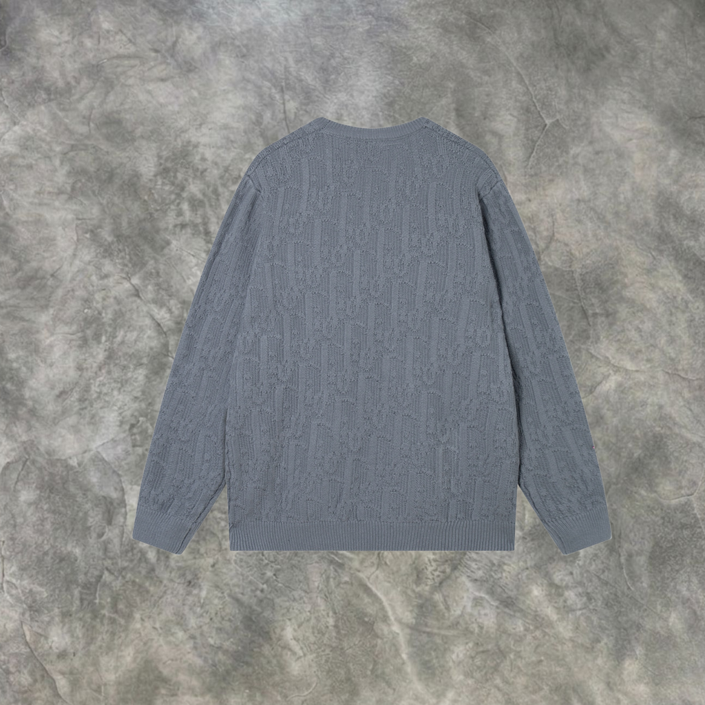 Elvare Club® Sweater