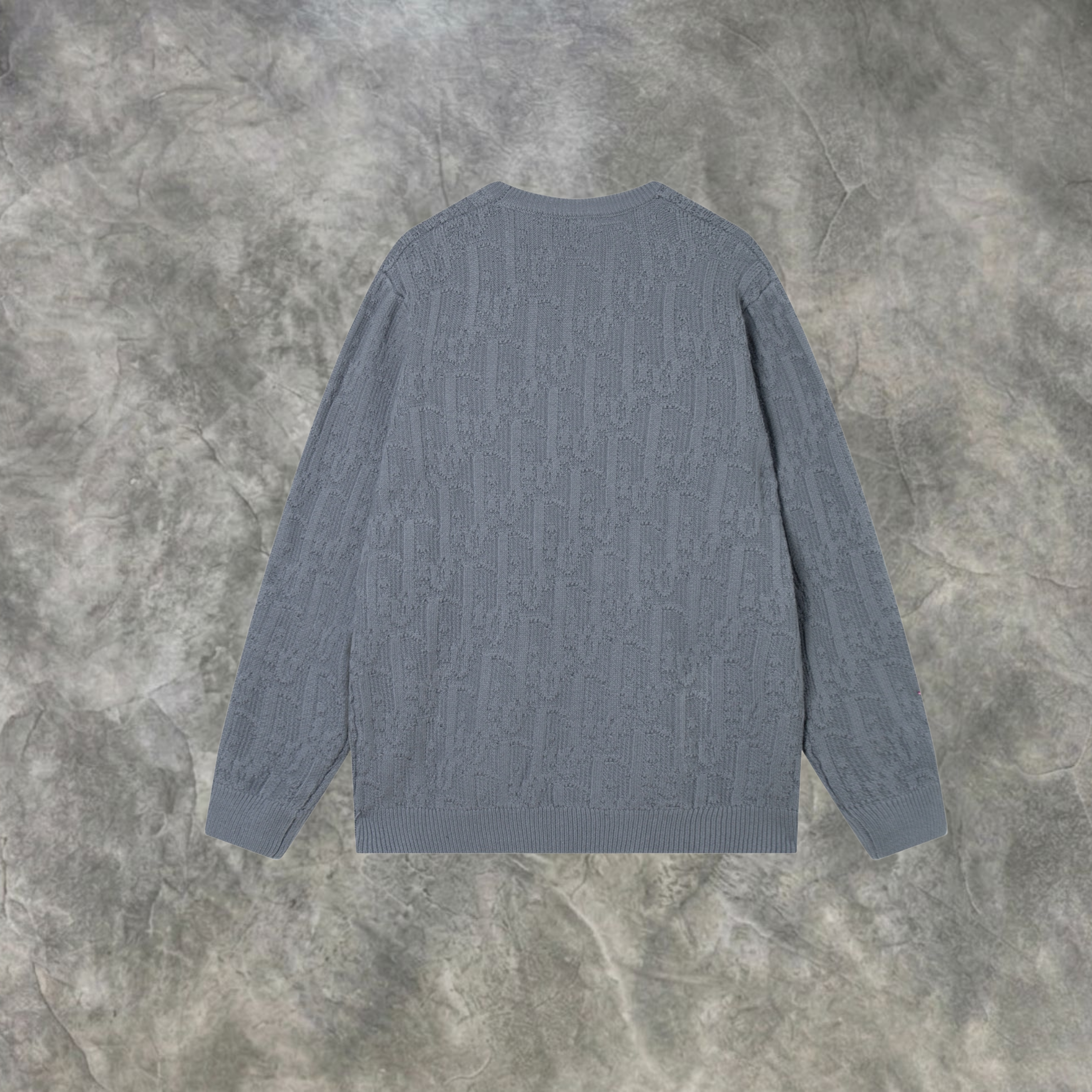 Elvare Club® Sweater