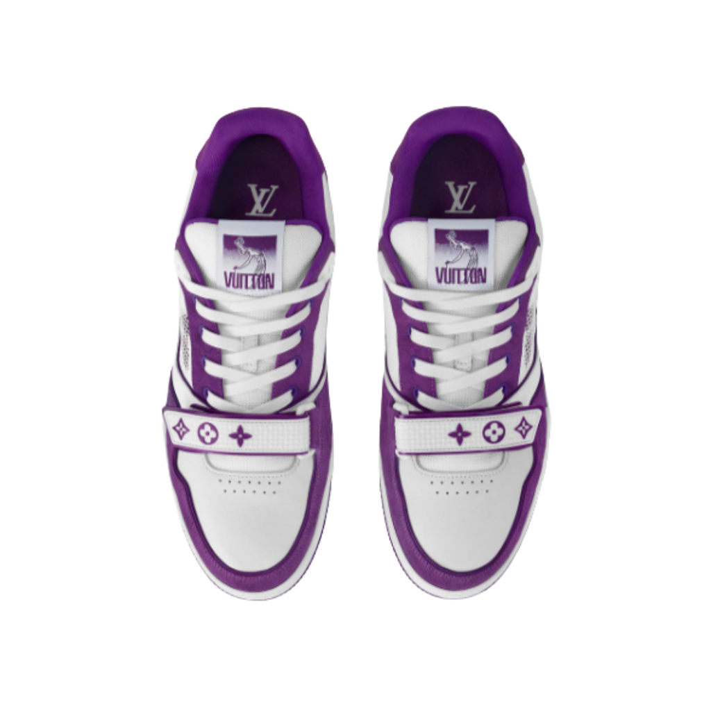 Elvare Club® Sneaker