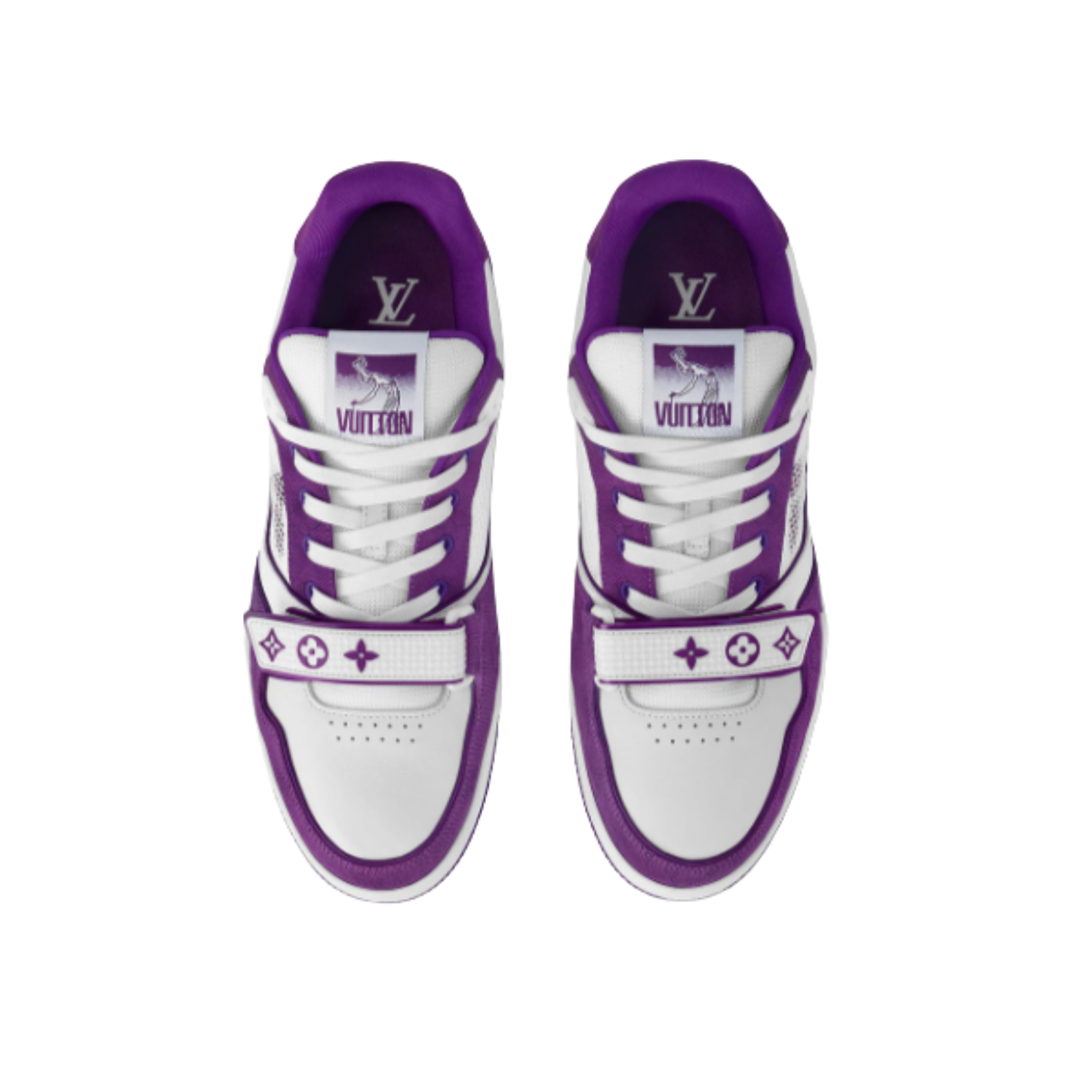 Elvare Club® Sneaker