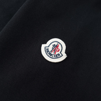 Elvare Club® Sweater