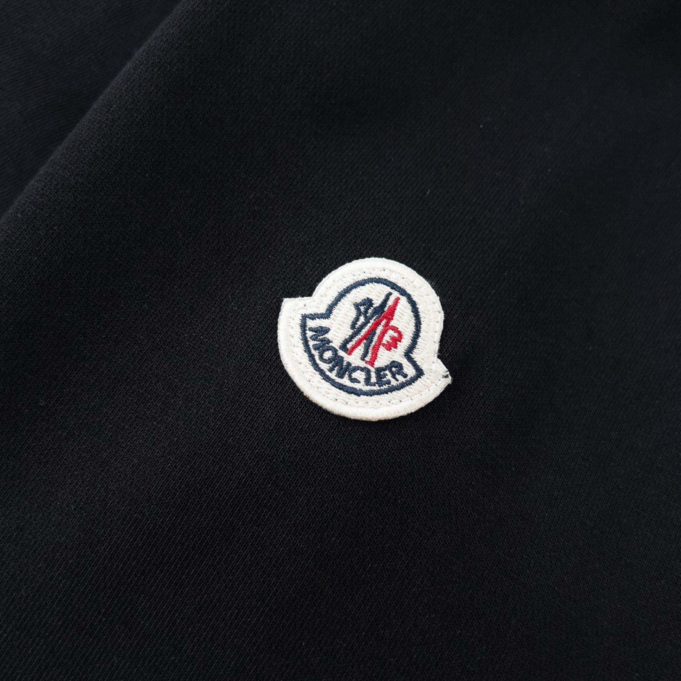 Elvare Club® Sweater
