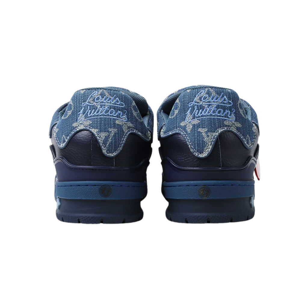 Elvare Club® Sneaker