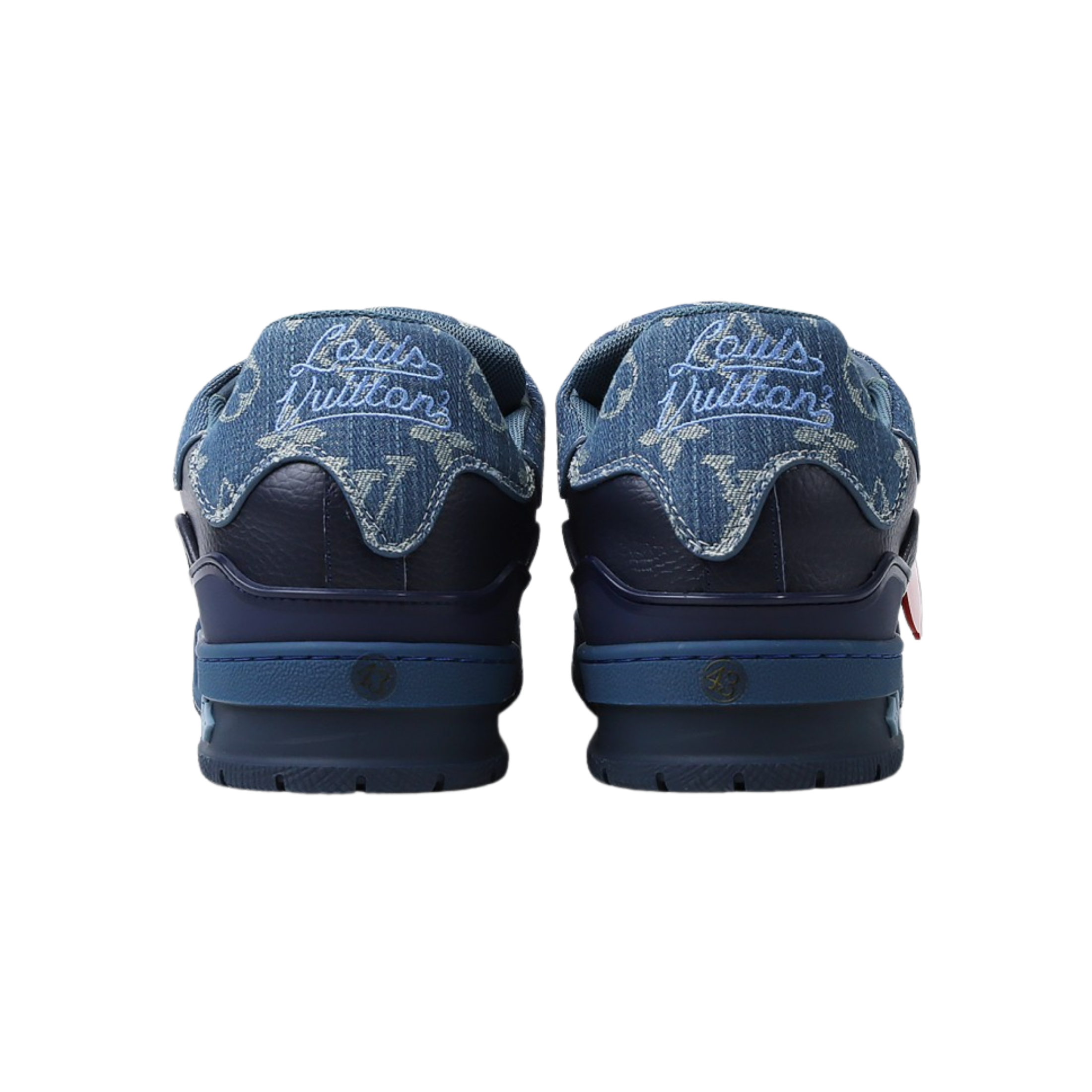 Elvare Club® Sneaker