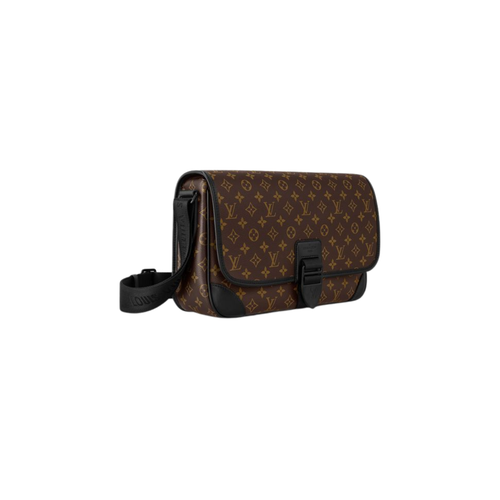 Elvare Club® Bag