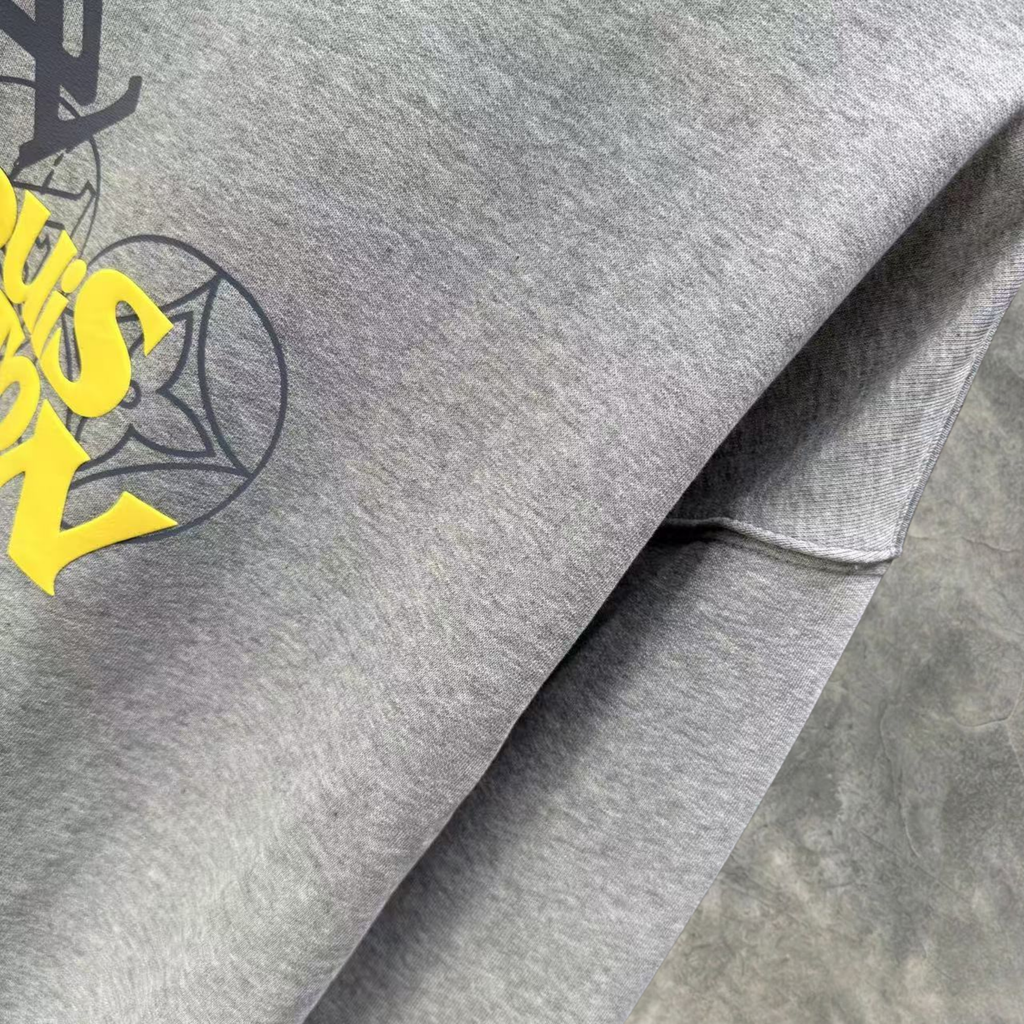 Elvare Club® Sweater