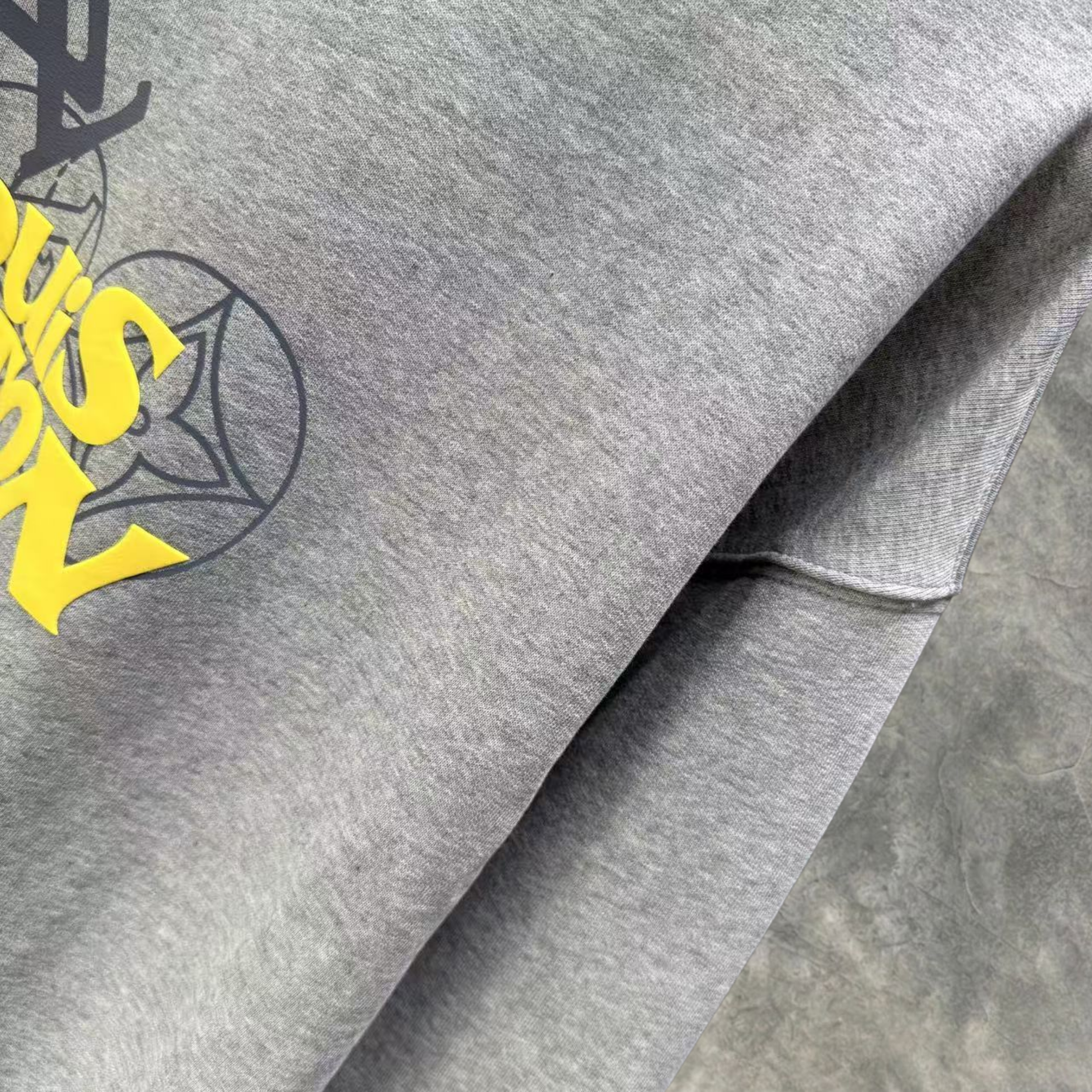 Elvare Club® Sweater