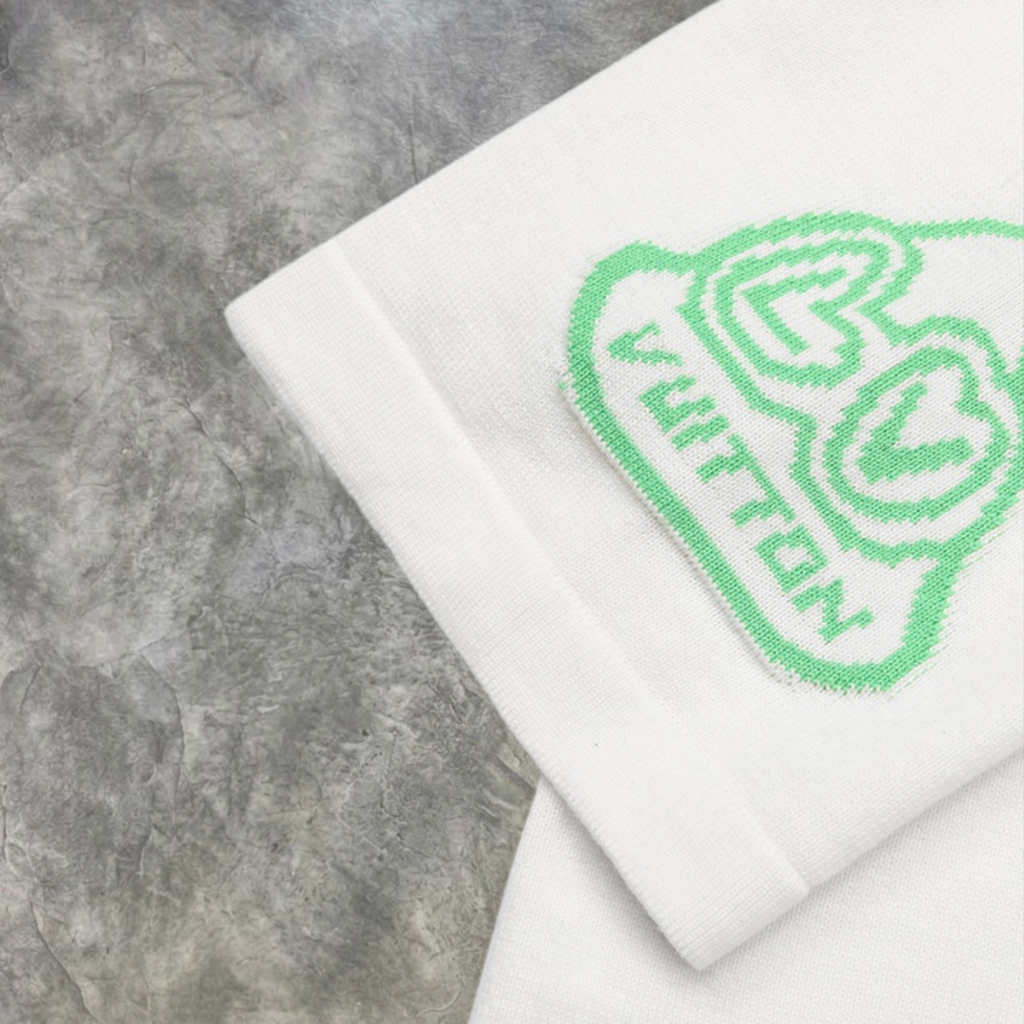 Elvare Club® T-shirt