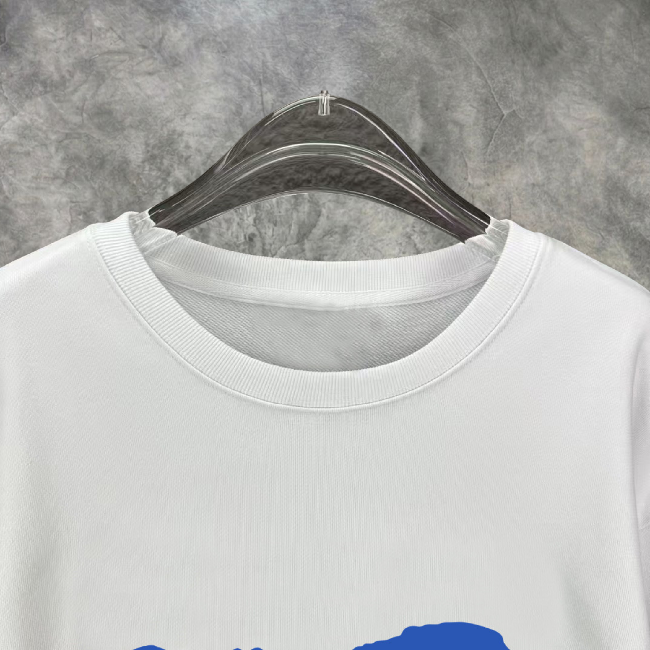 Elvare Club® Sweater