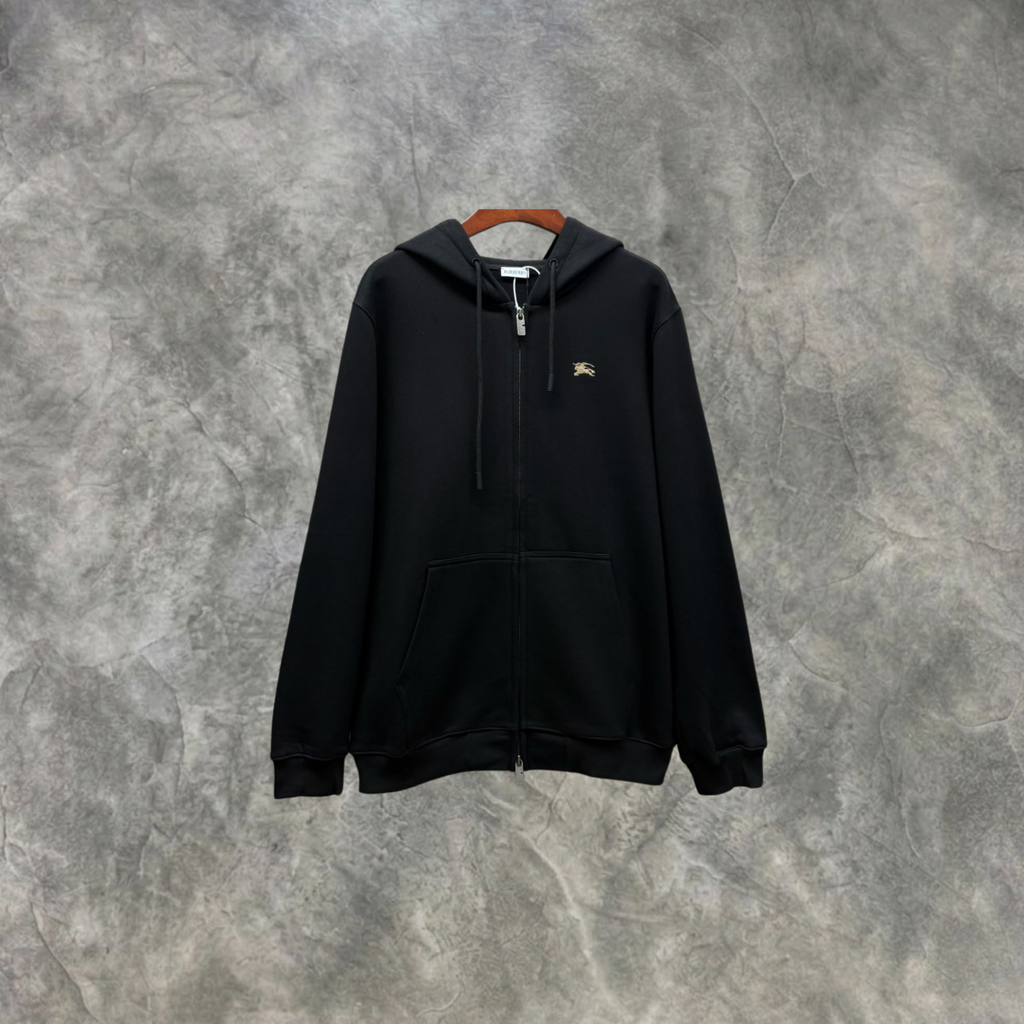 Elvare Club® Hoodie