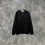 Elvare Club® Hoodie