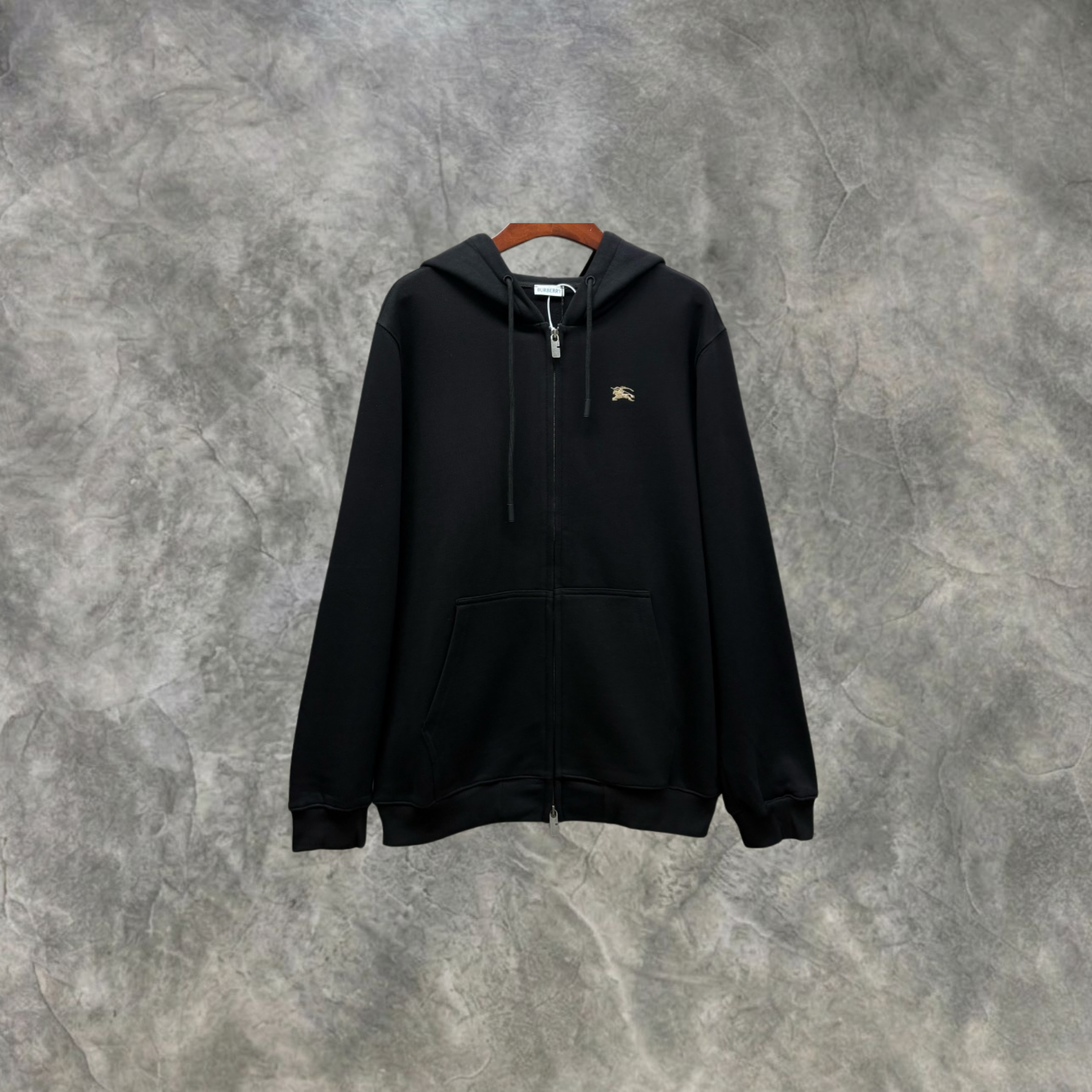 Elvare Club® Hoodie
