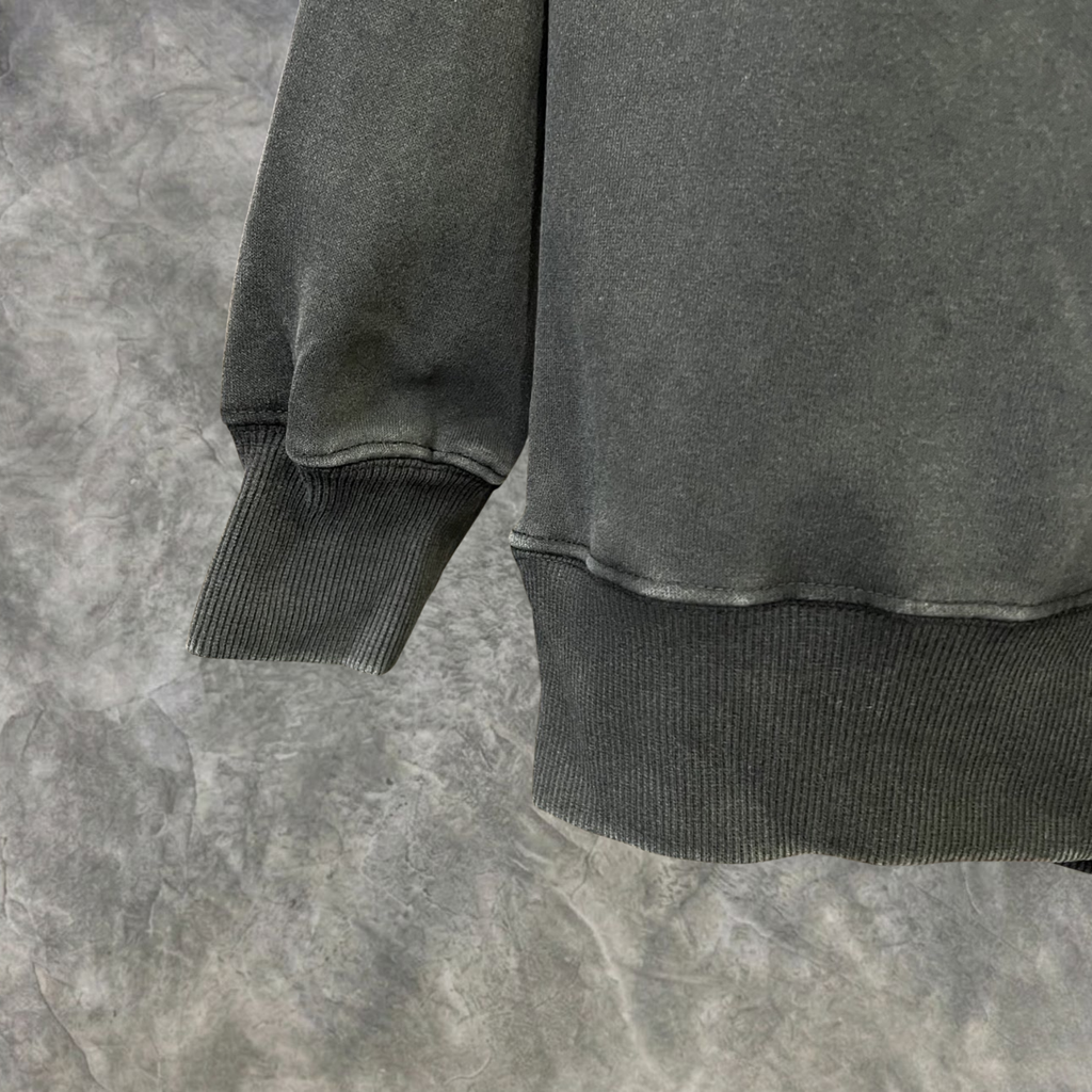 Elvare Club® Sweater