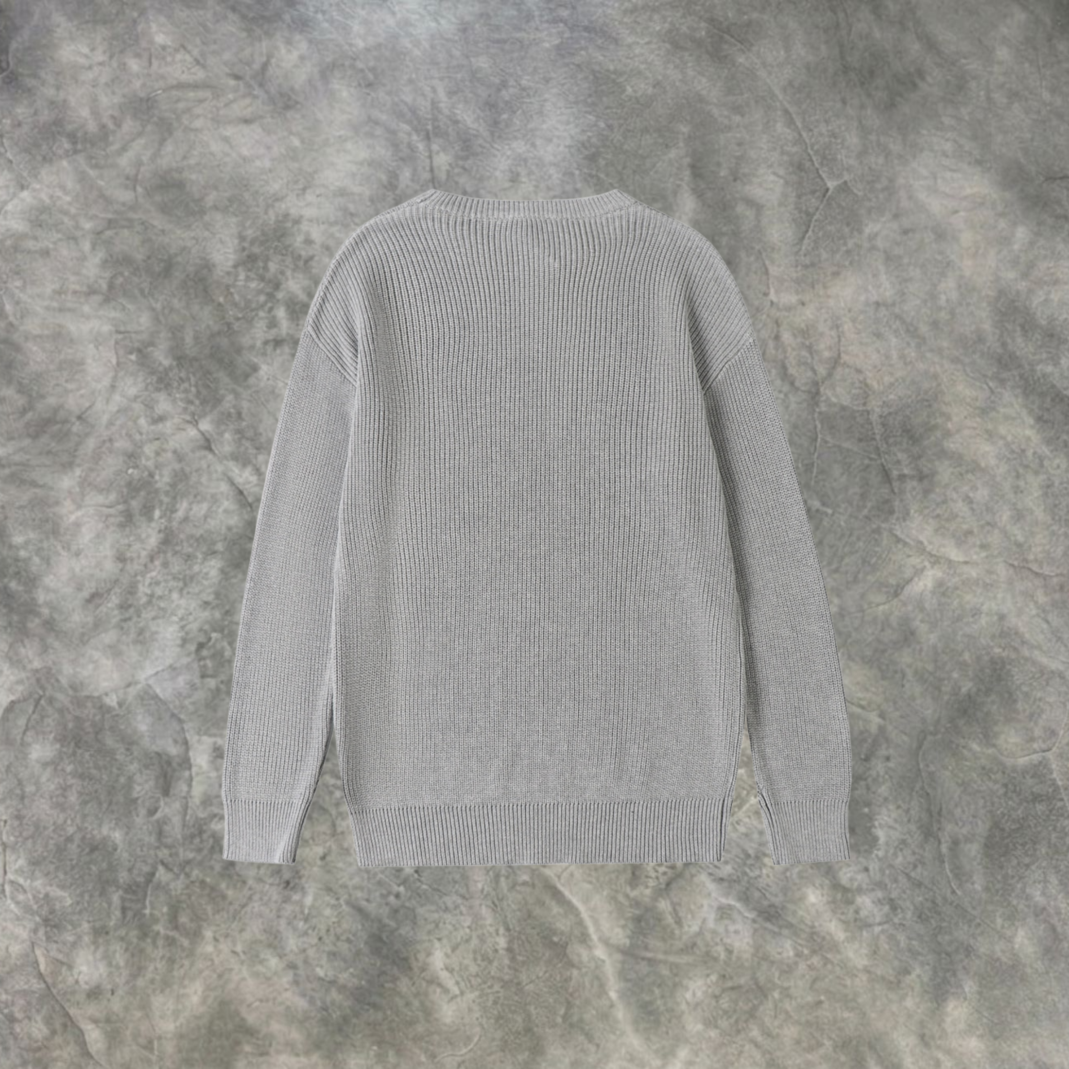 Elvare Club® Sweater