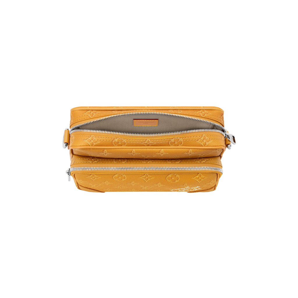 Elvare Club® Bag