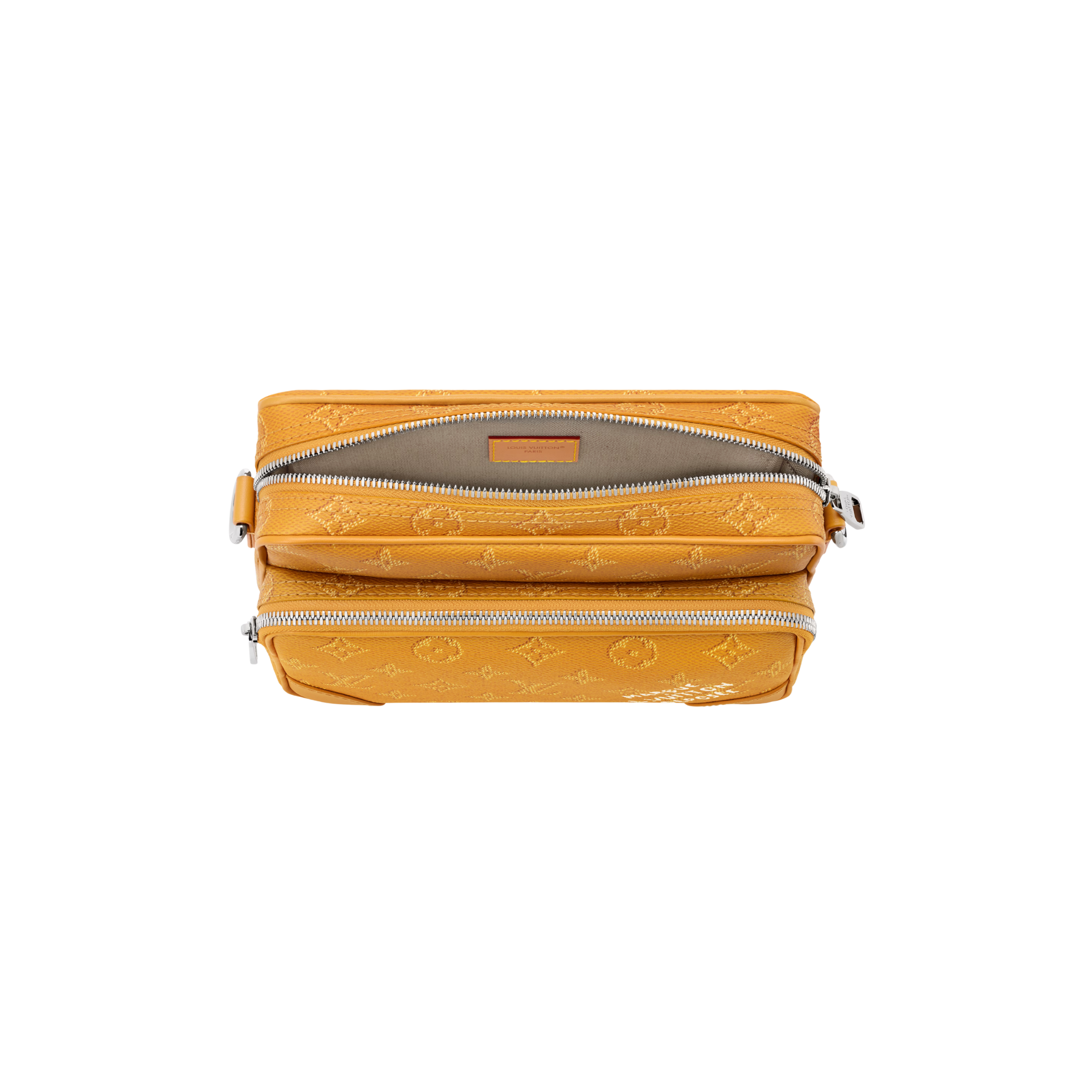 Elvare Club® Bag