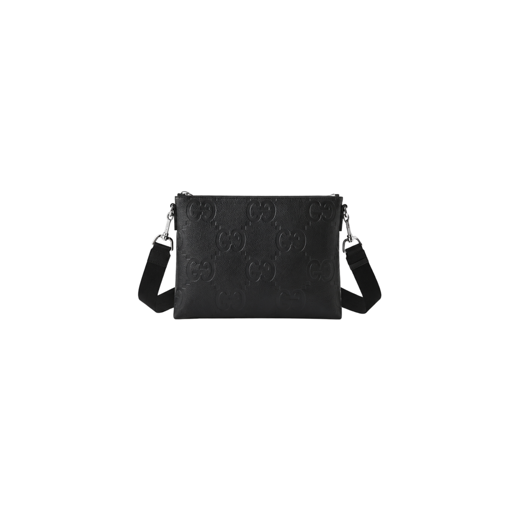 Elvare Club® Bag