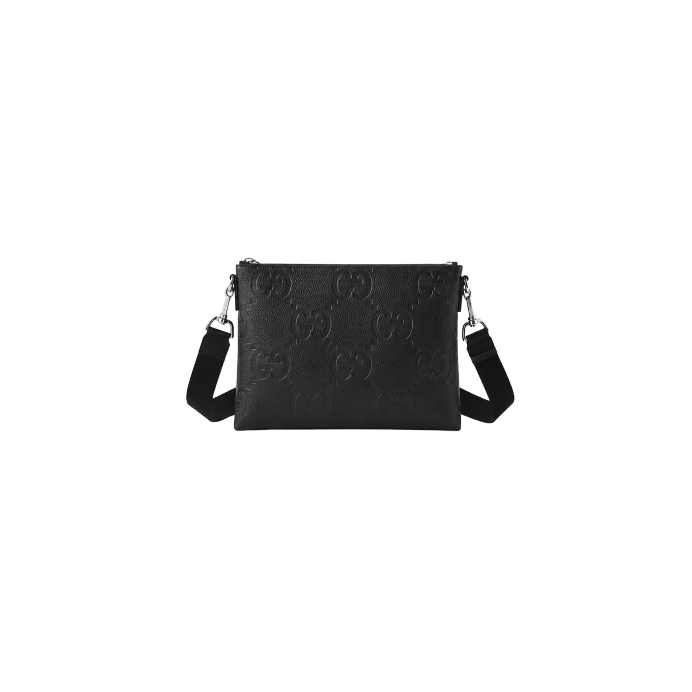Elvare Club® Bag
