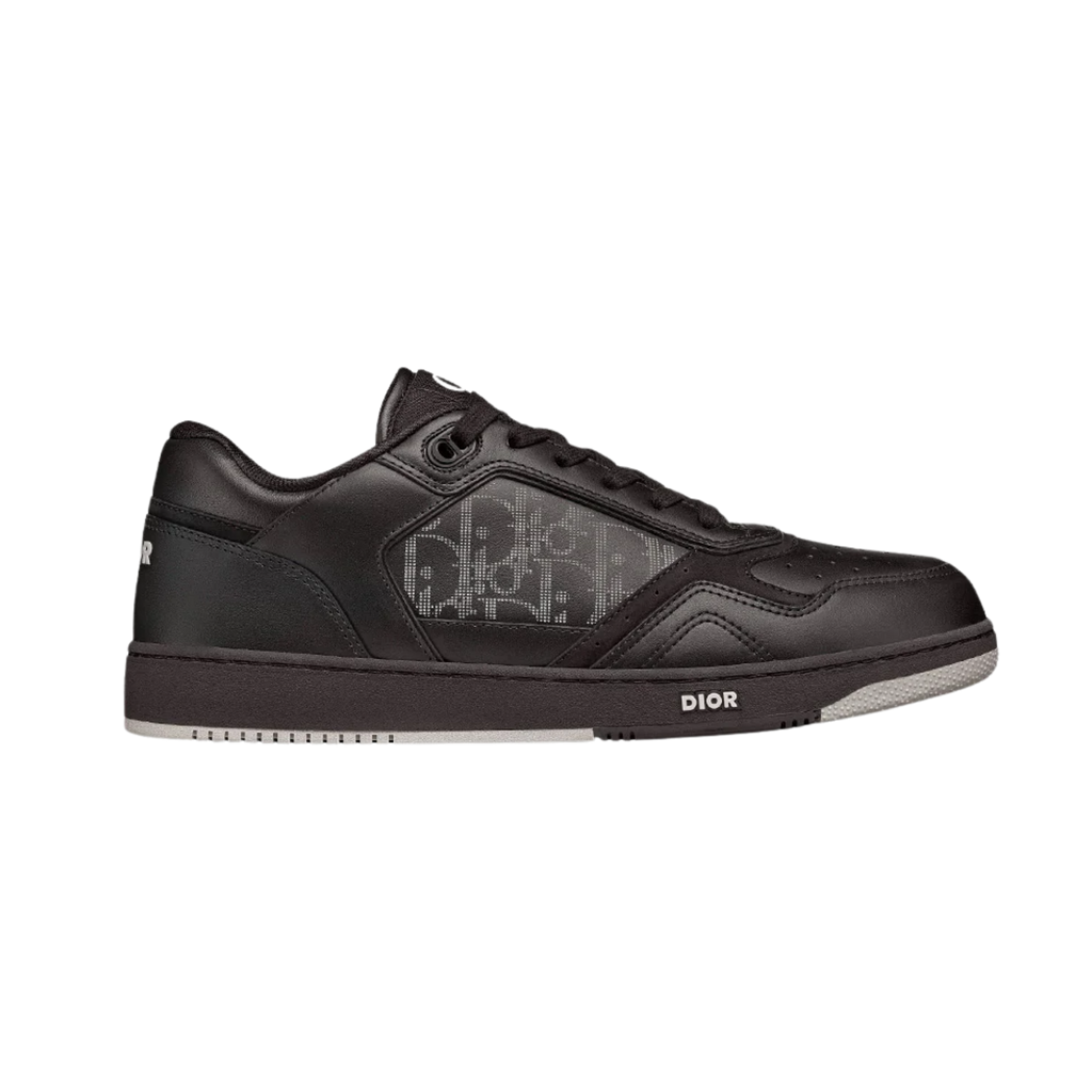 Elvare Club® Sneaker
