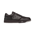 Elvare Club® Sneaker
