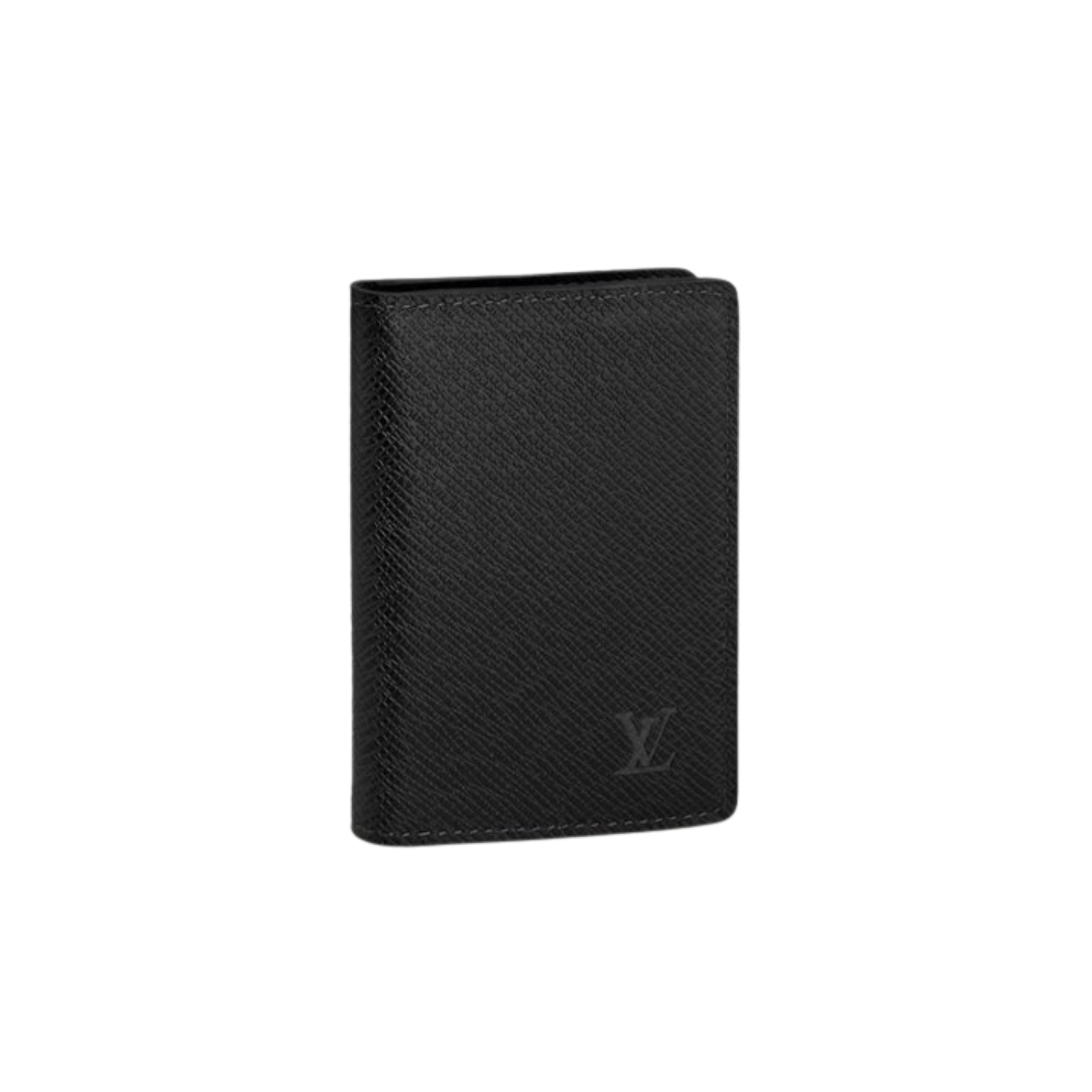 Elvare Club ®️ wallet
