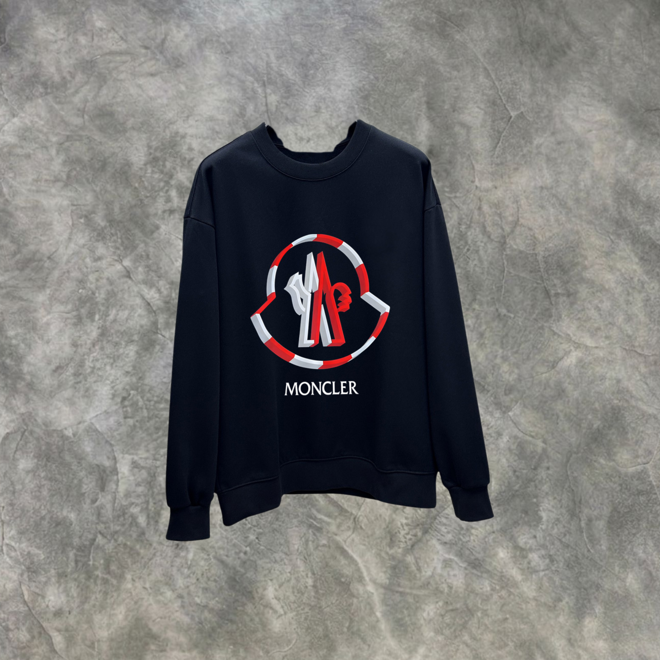 Elvare Club® Sweater