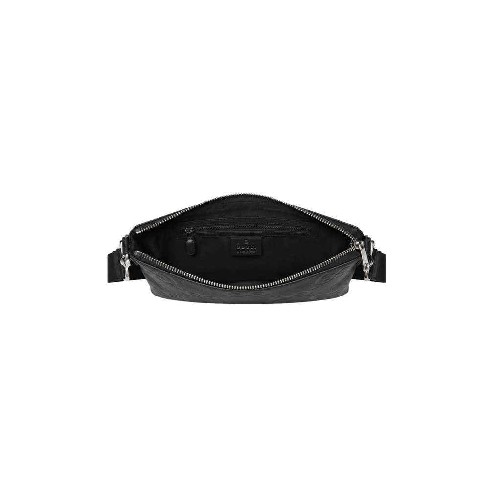 Elvare Club® Bag