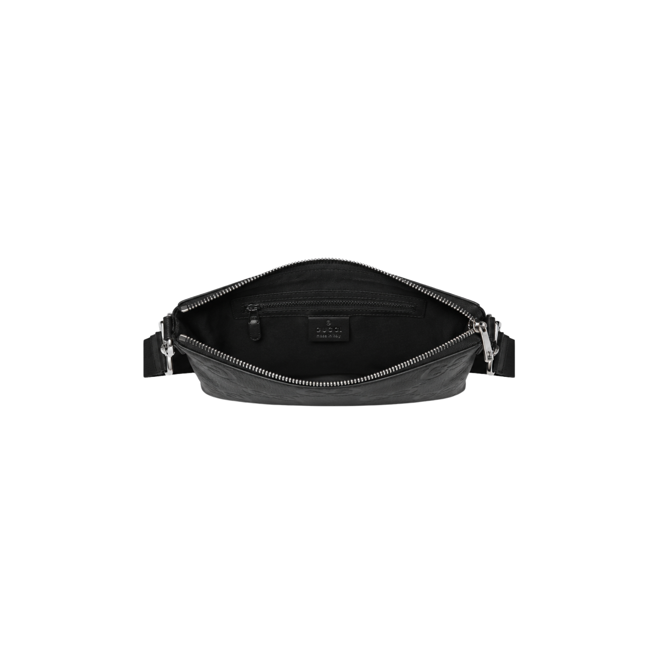 Elvare Club® Bag