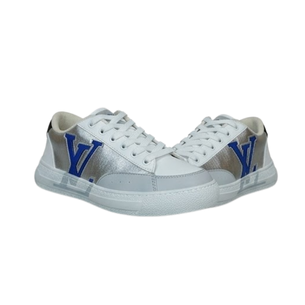 Elvare Club® Sneaker