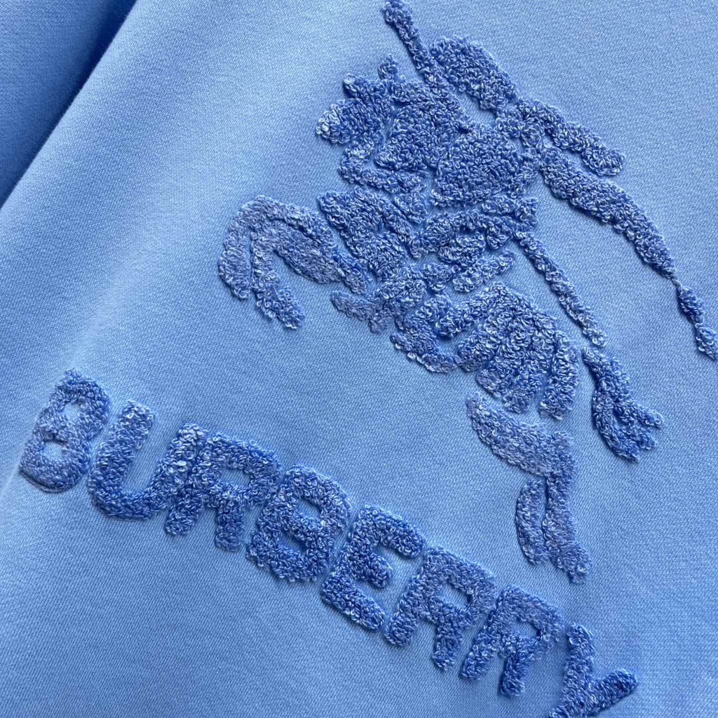 Elvare Club® Sweater