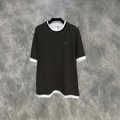 Elvare Club® T-Shirt