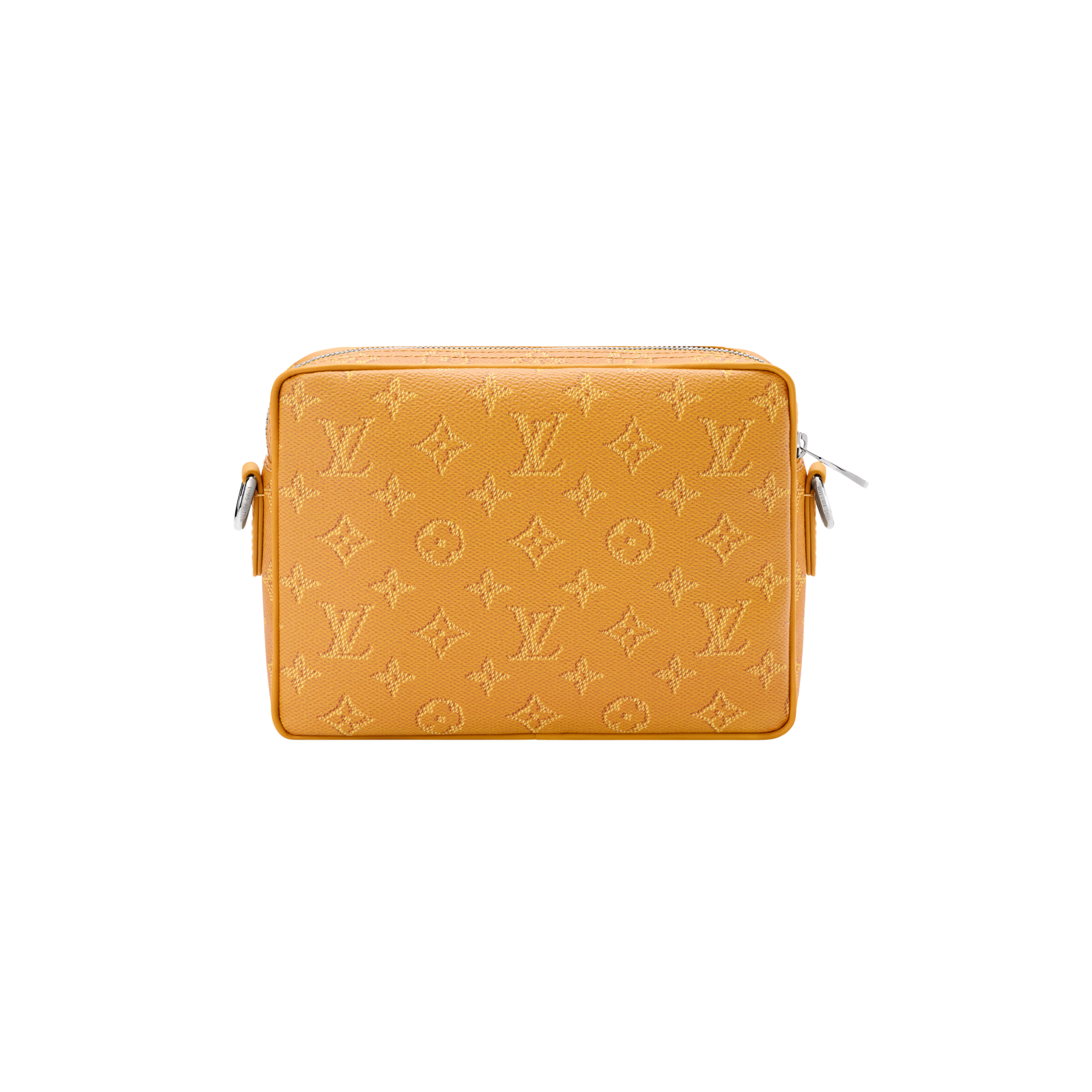 Elvare Club® Bag