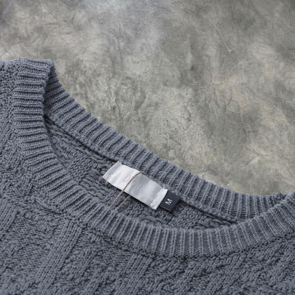 Elvare Club® Sweater