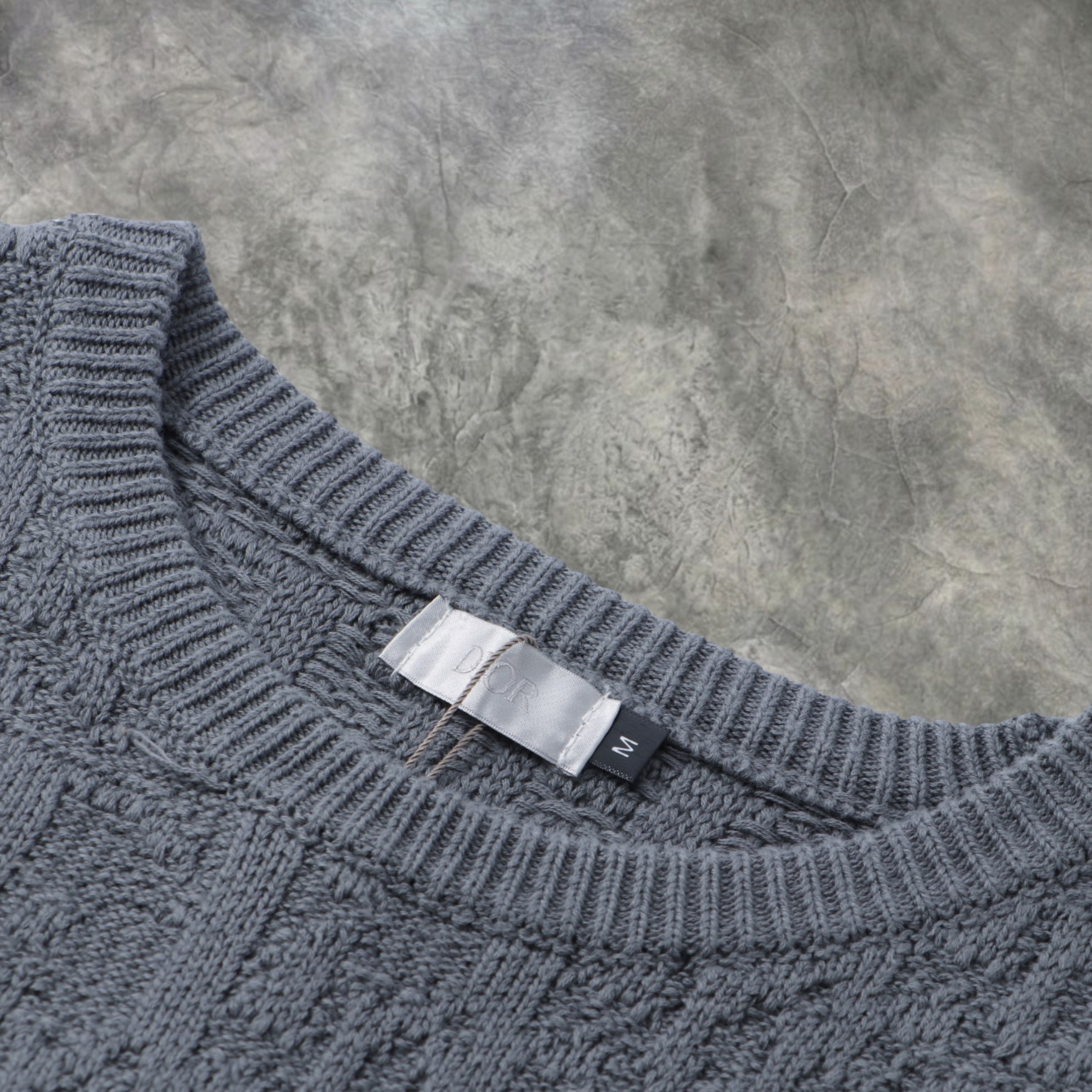 Elvare Club® Sweater