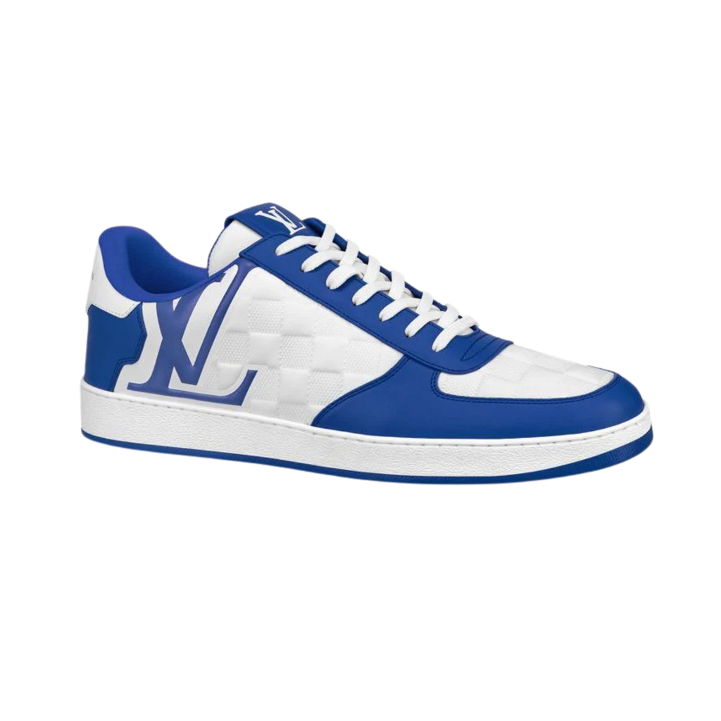 Elvare Club® Sneaker