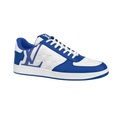 Elvare Club® Sneaker