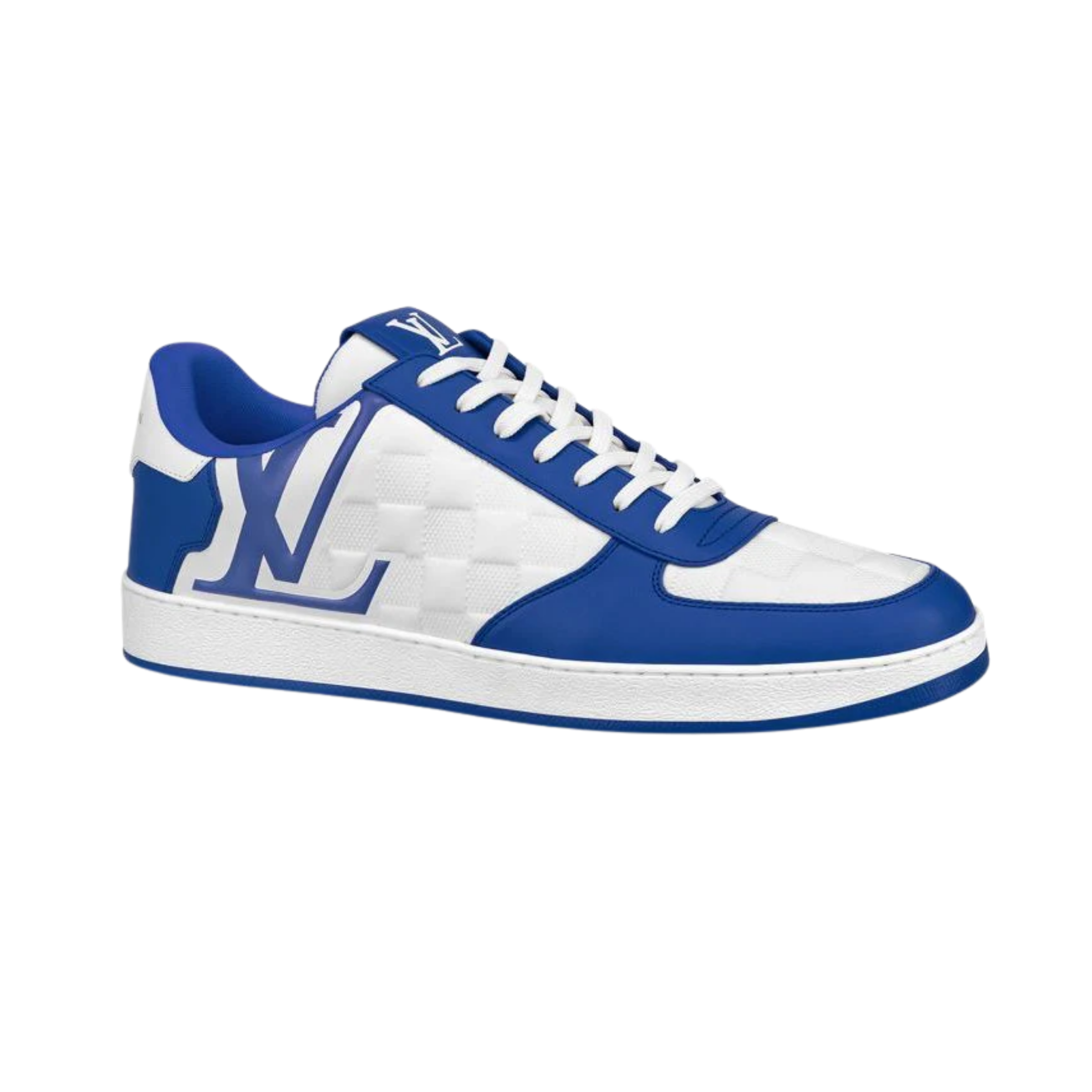 Elvare Club® Sneaker