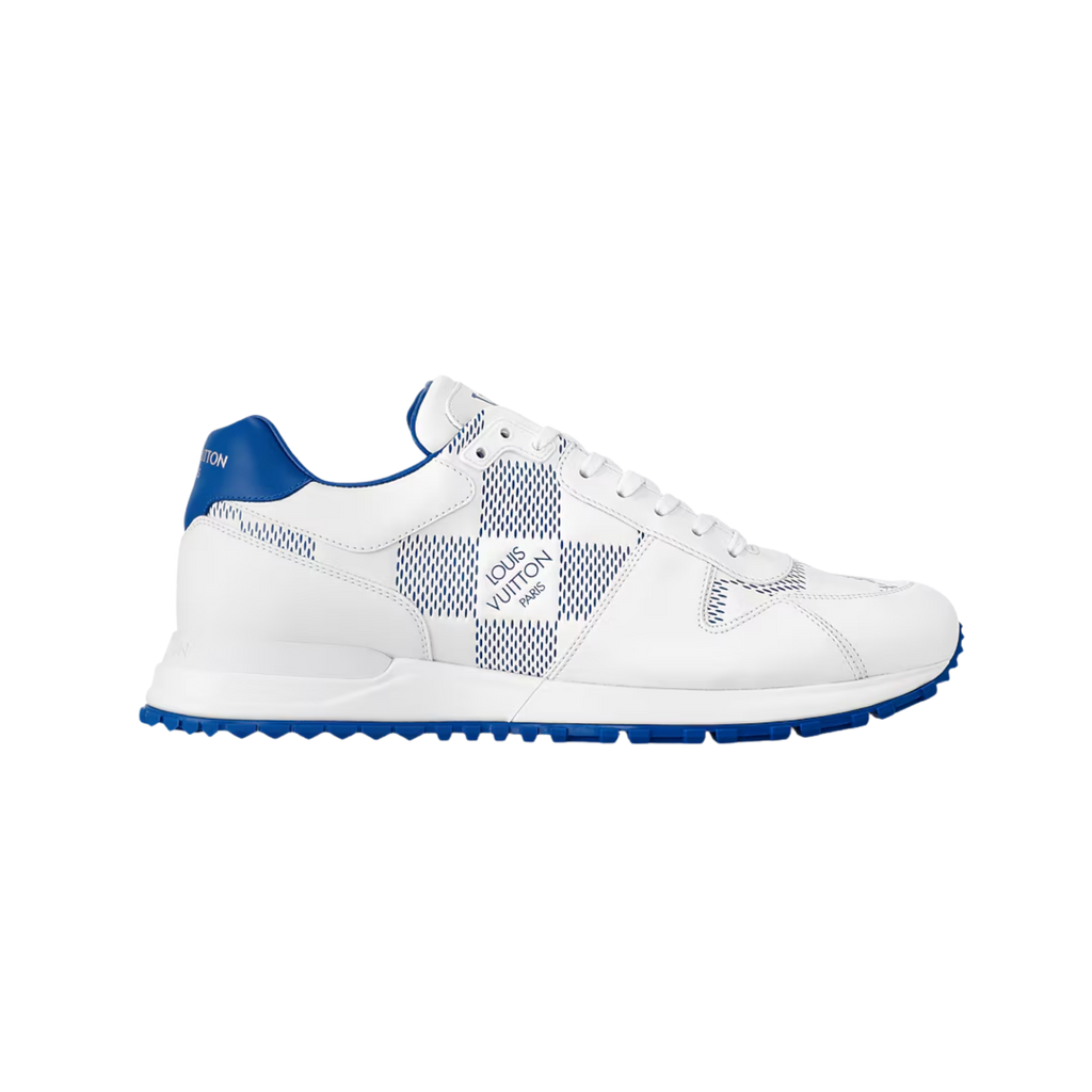 Elvare Club® Sneaker