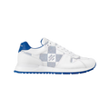 Elvare Club® Sneaker