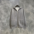 Elvare Club® Hoodie