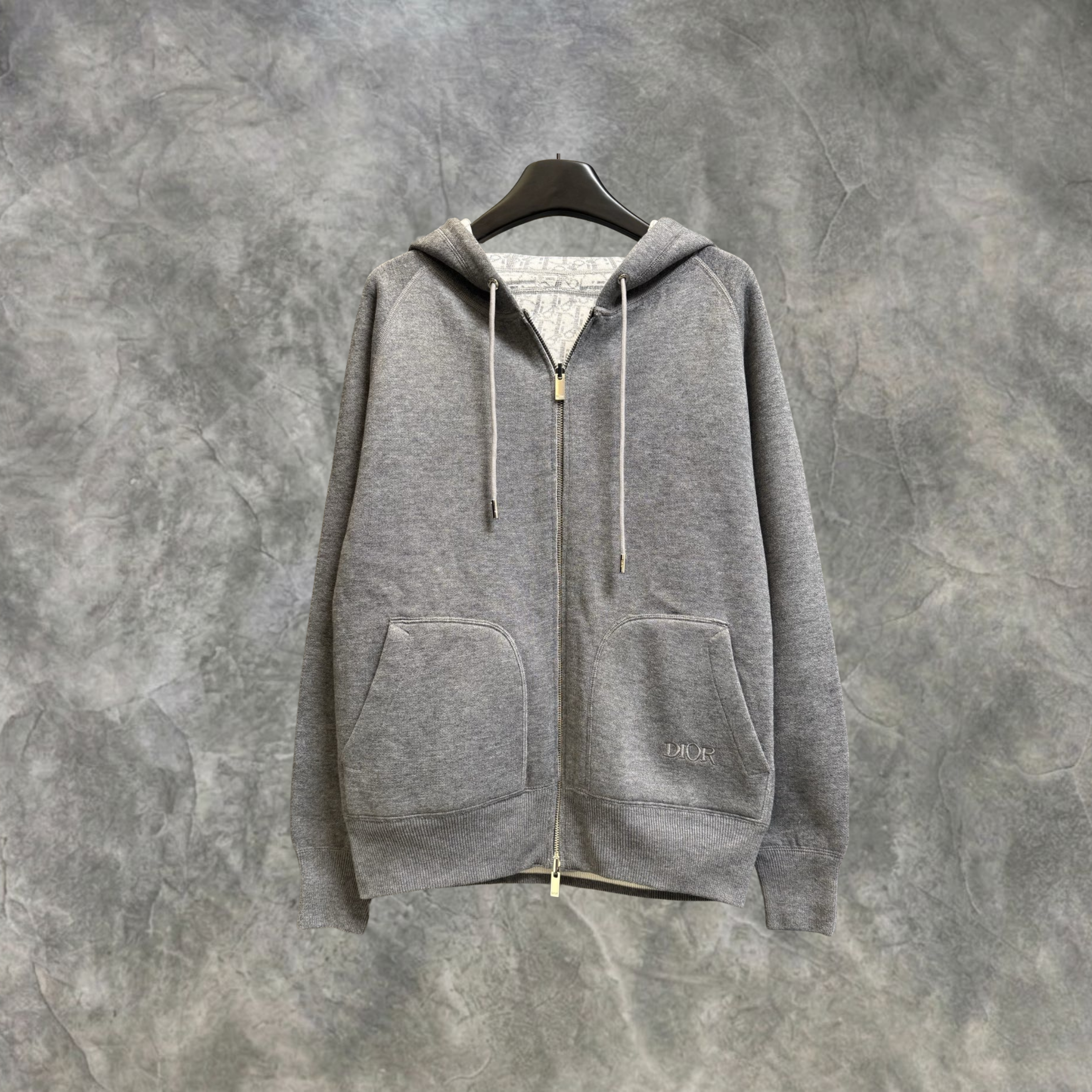 Elvare Club® Hoodie
