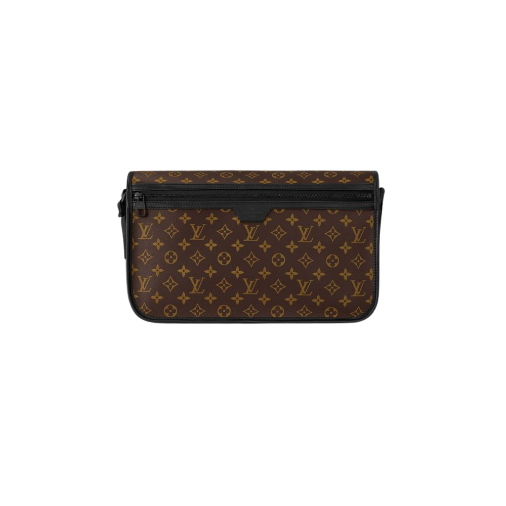 Elvare Club® Bag