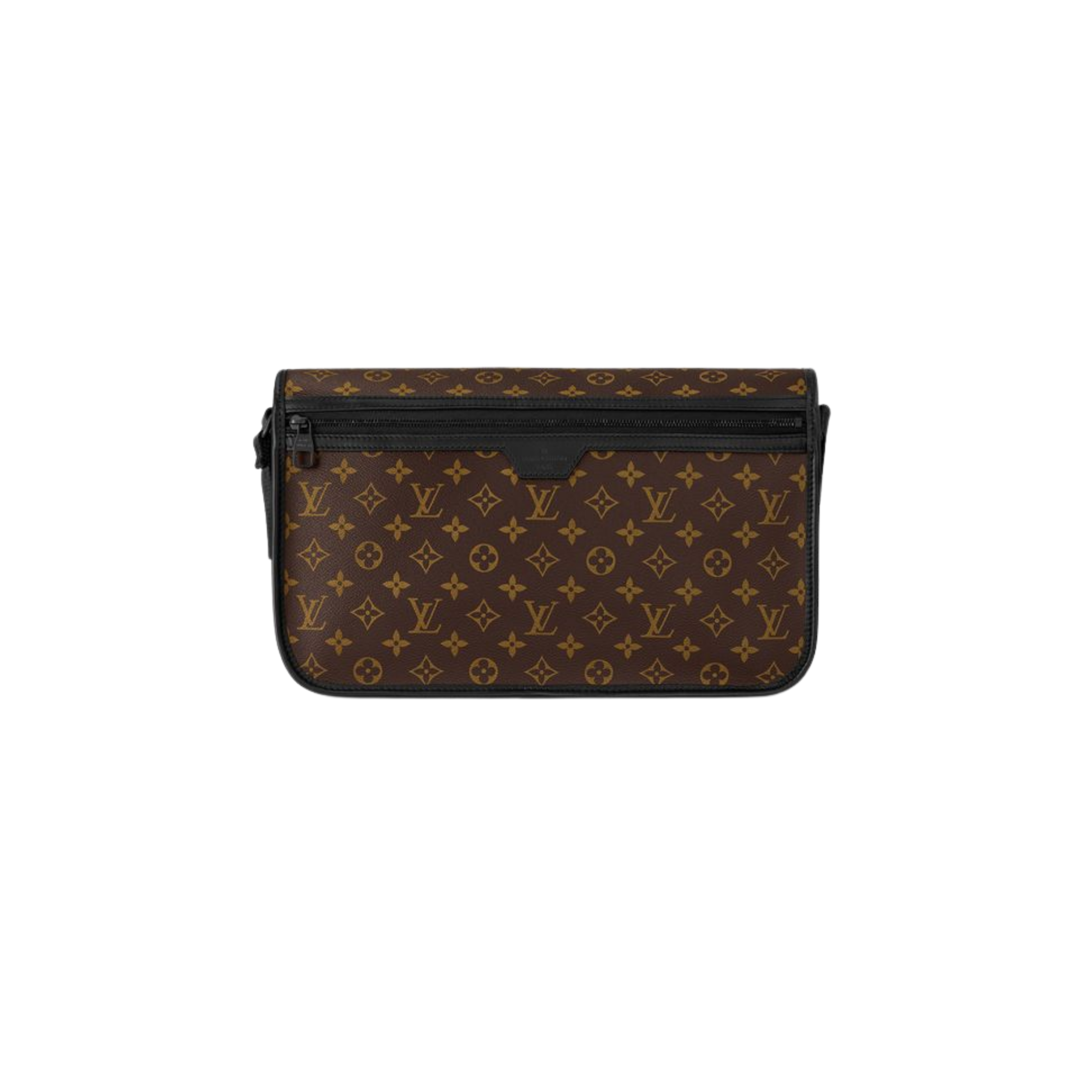 Elvare Club® Bag