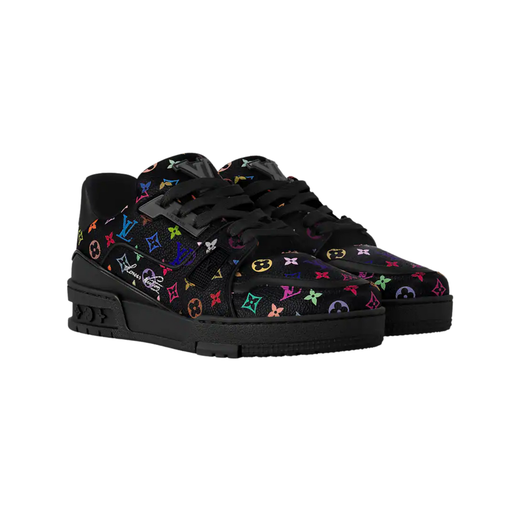 Elvare Club® Sneaker