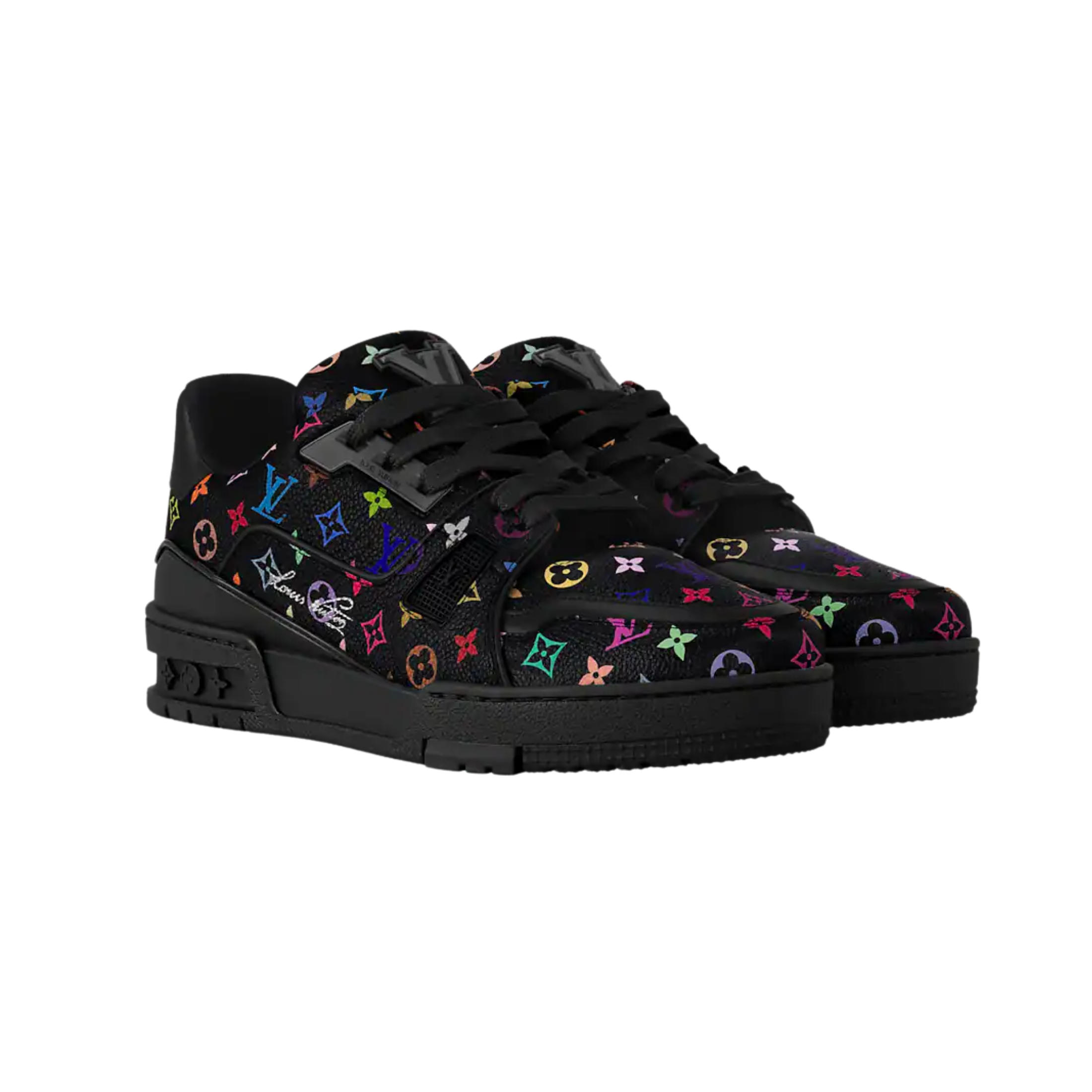 Elvare Club® Sneaker