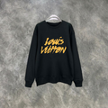 Elvare Club® Sweater