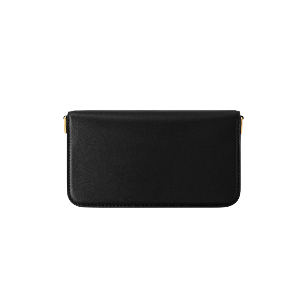 Elvare Club® Women Bag