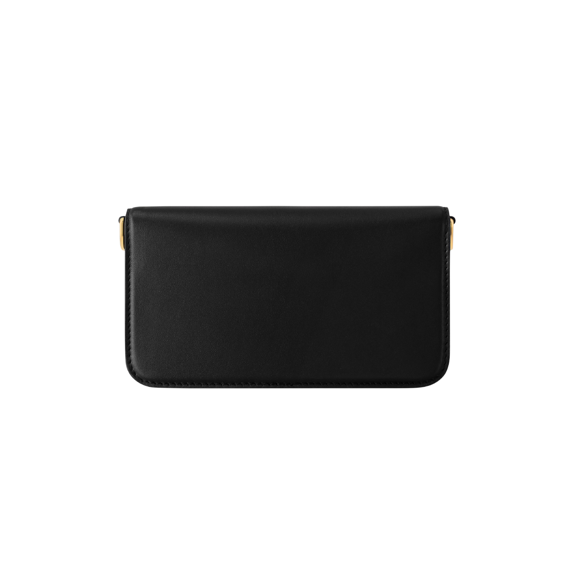 Elvare Club® Women Bag