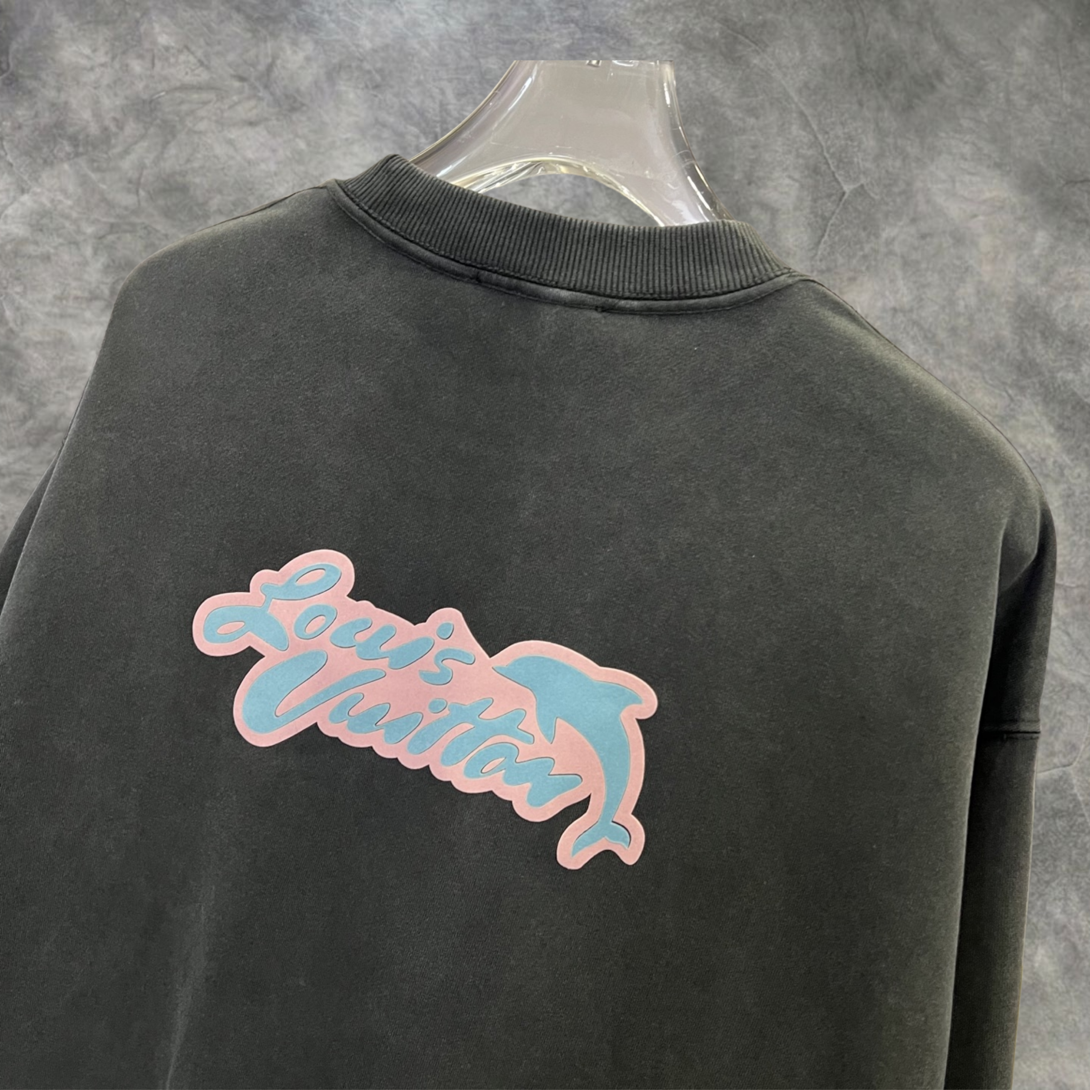 Elvare Club® Sweater